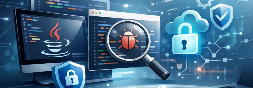 Java 7 e 6 si aggiornano pensando alla sicurezza