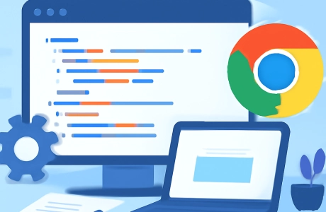 How to Write a Chrome App for your Website in 5 Minutes 