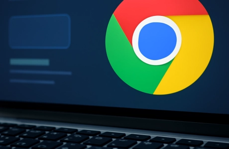 The Best Experimental Chrome Features You Should Check Out