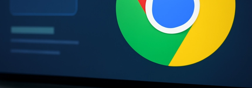 The Best Experimental Chrome Features You Should Check Out