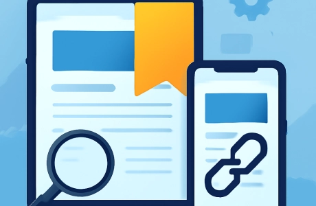 Useful Bookmarklets for your iPad and iPhone 
