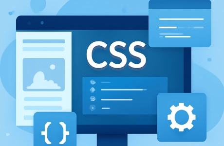 8 CSS Properties Designers Can't Live Without