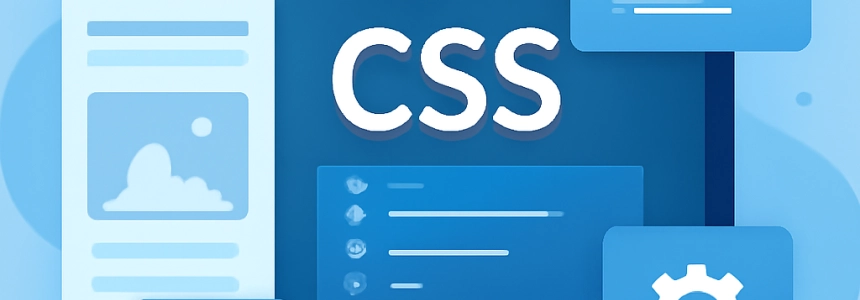8 CSS Properties Designers Can't Live Without