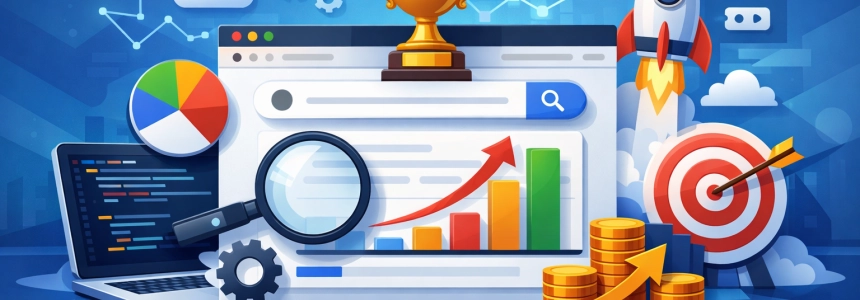 Come raggiungere la prima posizione in Google secondo Matt Cutts
