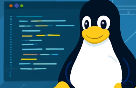 Nueva versión del kernel Linux 3.9