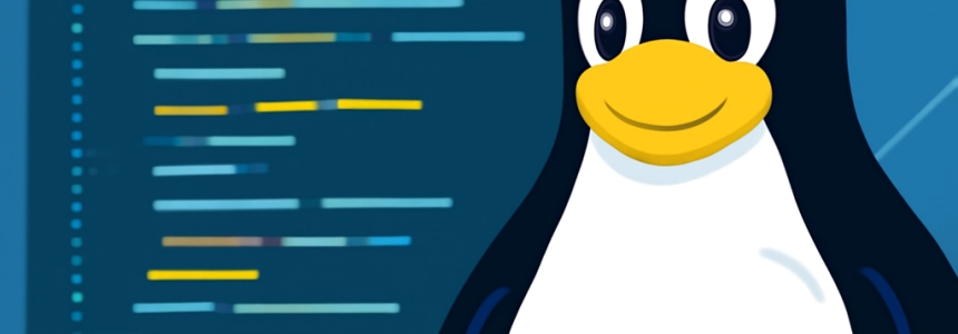 Nueva versión del kernel Linux 3.9