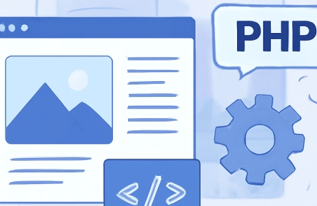 Setting headers for dynamic images with PHP