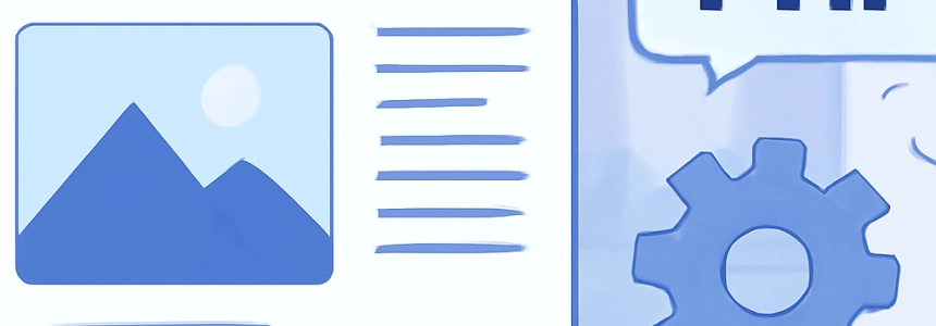 Setting headers for dynamic images with PHP