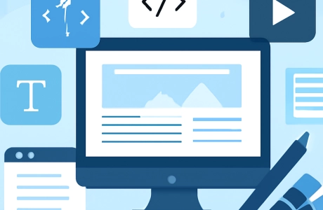 Essential Design Tutorials for Professional Designers