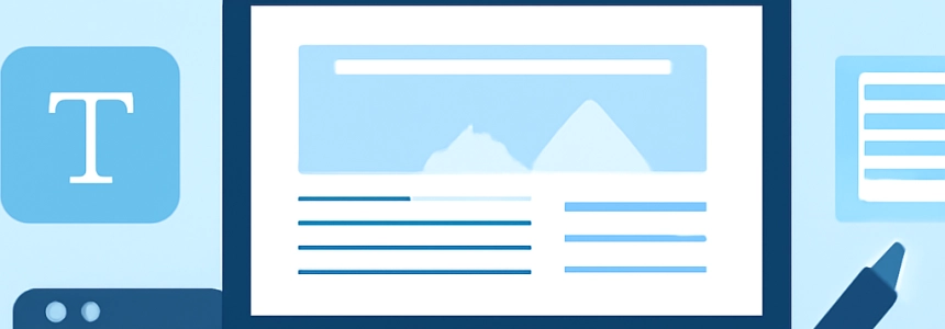 Essential Design Tutorials for Professional Designers