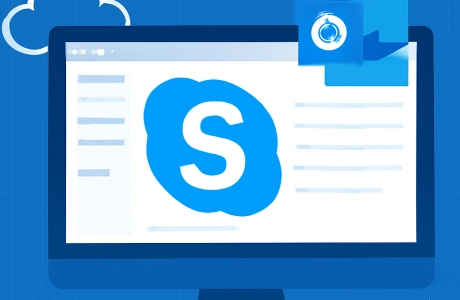 Microsoft integra Skype in Outlook.com