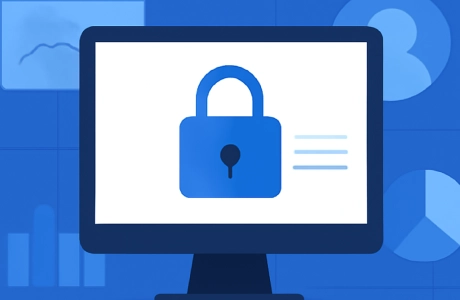 The History Of Facebook’s Privacy Changes
