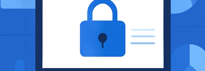 The History Of Facebook’s Privacy Changes