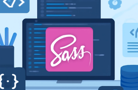 30 Amazing Resources for Sass 