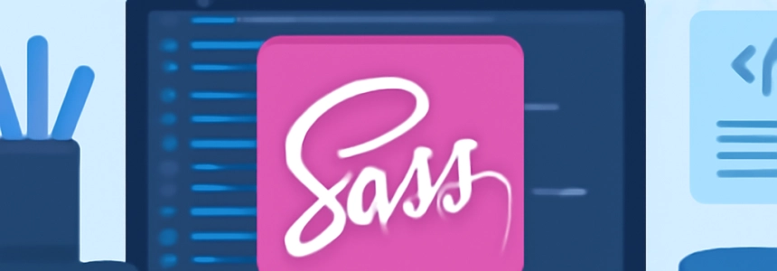 30 Amazing Resources for Sass 