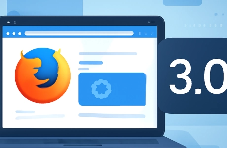 Mozilla launches Firefox OS Simulator 3.0 