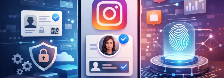 Instagram lanza una nueva funcionalidad