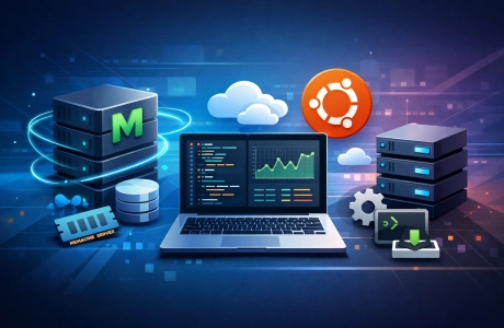 Memcache: Installation and Usage on Ubuntu 12.10