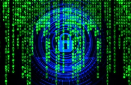 Hacking ético para diagnosticar la seguridad de una web: 15 herramientas