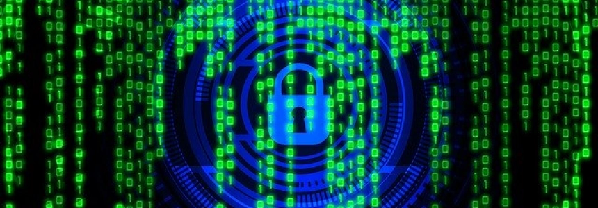 Top 15 Free Hacking Tools for Ethical Hackers
