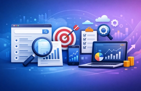 Keyword Research and The Methods