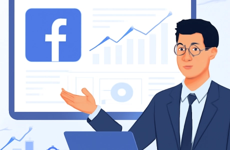 How To Show Clients The Value Of Facebook