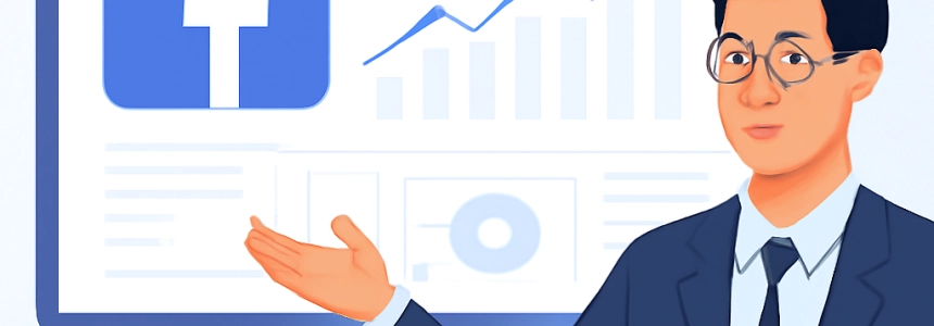How To Show Clients The Value Of Facebook