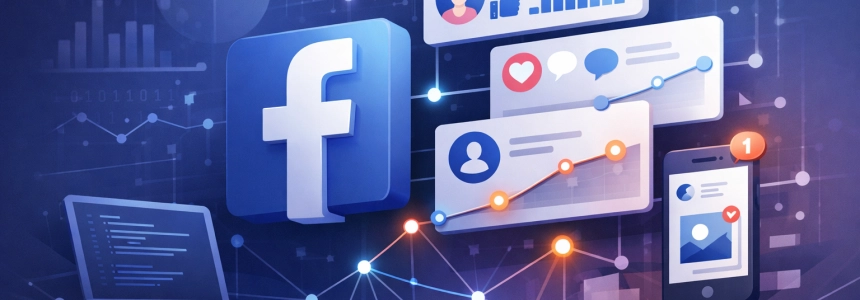 What Is Facebook EdgeRank and Why Does It Matter?