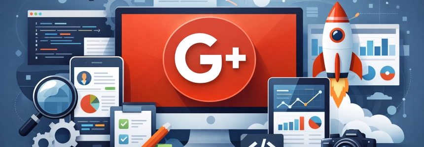 Enhance Your Google+ Experience With These Fantastic Tools