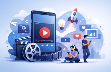 Why Are Micro Movies So Popular These Days?