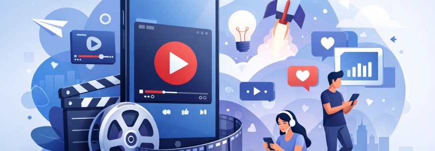 Why Are Micro Movies So Popular These Days?
