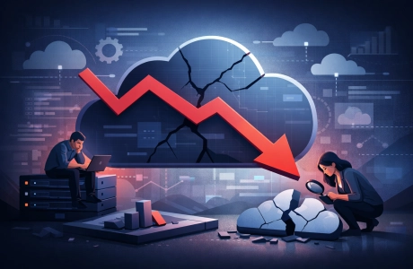 Open Source Cloud Is Failing To Gain Traction: Survey