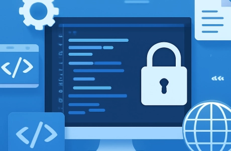The HTML Working Group has announced their decision to release a First Public Working Draft of the Encrypted Media Extension (EME) specification