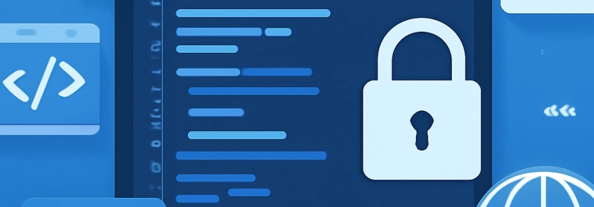The HTML Working Group has announced their decision to release a First Public Working Draft of the Encrypted Media Extension (EME) specification