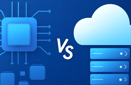 Grid Computing Vs Cloud Computing