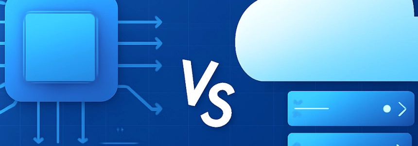 Grid Computing Vs Cloud Computing