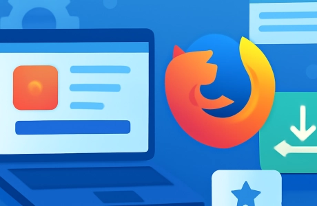 Publicar aplicaciones en el Marketplace para Firefox OS y demás plataformas: gratis y fácil 