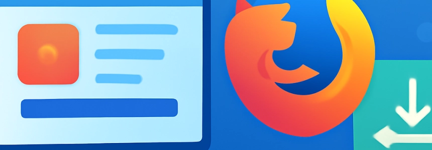 Publicar aplicaciones en el Marketplace para Firefox OS y demás plataformas: gratis y fácil 