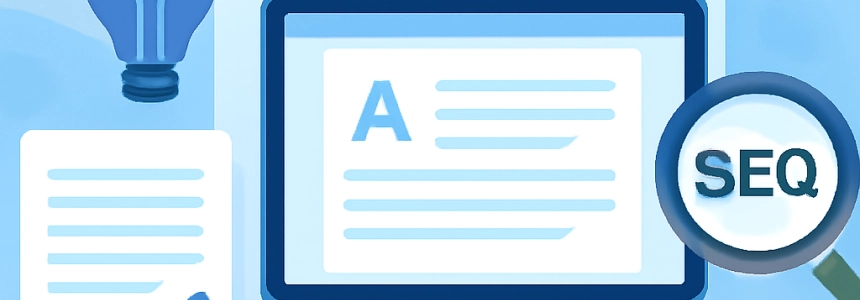 Tips for Writing Content that Ranks in 2013