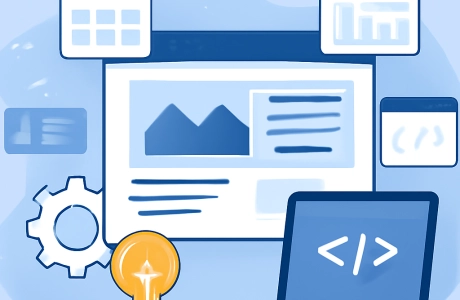 Incredibly Useful and Interesting Web Sites