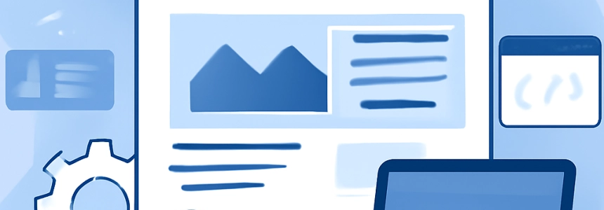 Incredibly Useful and Interesting Web Sites