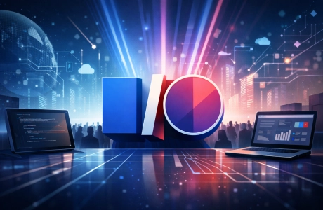 Google I/O Expectations: The Developers Guide