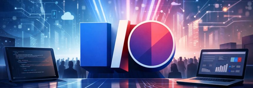 Google I/O Expectations: The Developers Guide