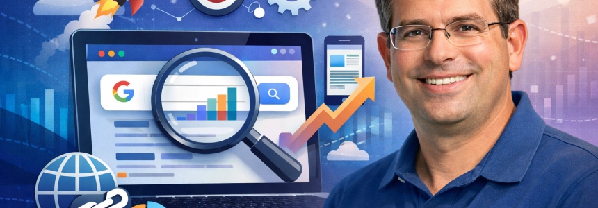 Matt Cutts Talks SEO for Google: 9 Things You Should Expect This Summer 
