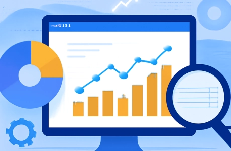 19 New Filter Fields Available in Google Analytics 