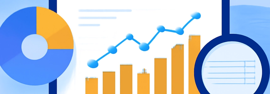 19 New Filter Fields Available in Google Analytics 