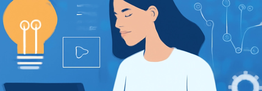 European Union Prize for Women Innovators 2014: seconda edizione