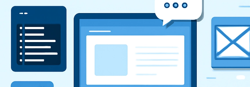 Le migliori risorse per web designer e sviluppatori web della settimana #1