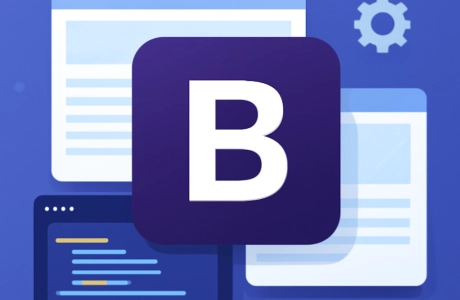 318 useful twitter bootstrap resources #1