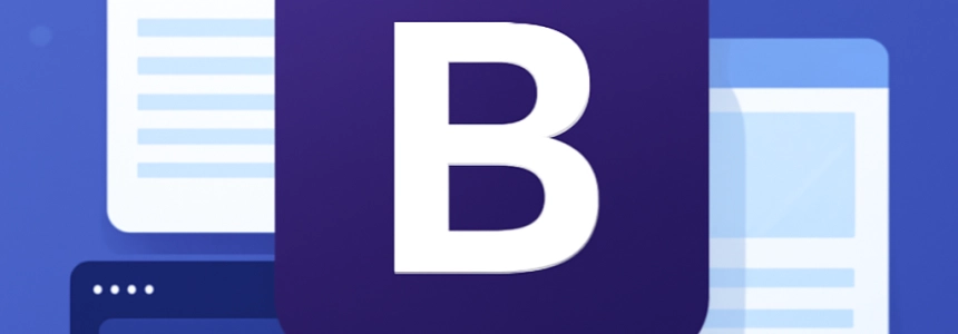 318 useful twitter bootstrap resources #1